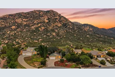 25410 Bellemore Drive, Ramona, CA 92065 - Photo 39