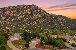 25410 Bellemore Dr, Ramona, CA 92065 - Photo 39