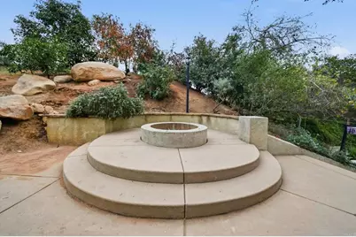 25410 Bellemore Drive, Ramona, CA 92065 - Photo 29