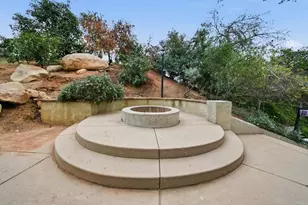 25410 Bellemore Dr, Ramona, CA 92065 - Photo 29