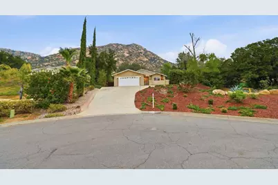 25410 Bellemore Drive, Ramona, CA 92065 - Photo 49