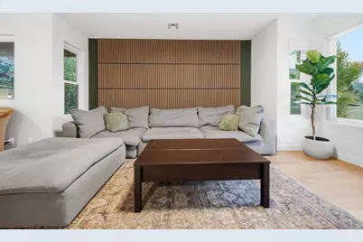 25410 Bellemore Drive, Ramona, CA 92065 - Photo 3