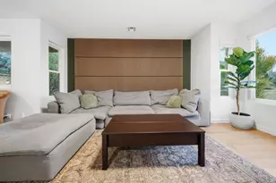 25410 Bellemore Dr, Ramona, CA 92065 - Photo 3