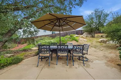 25410 Bellemore Drive, Ramona, CA 92065 - Photo 33