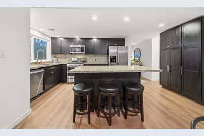 25410 Bellemore Drive, Ramona, CA 92065 - Photo 11