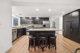 25410 Bellemore Dr, Ramona, CA 92065 - Photo 11