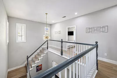 1924 Crossroads Street, Chula Vista, CA 91915 - Photo 13