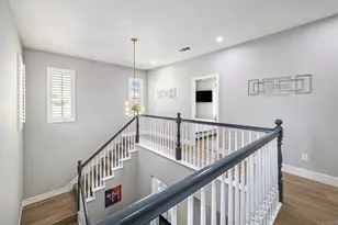 1924 Crossroads St, Chula Vista, CA 91915 - Photo 13