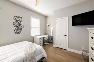 1924 Crossroads St, Chula Vista, CA 91915 - Photo 21