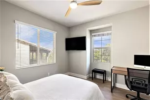 1924 Crossroads St, Chula Vista, CA 91915 - Photo 19