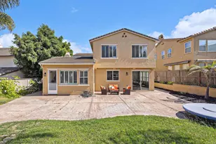 1924 Crossroads St, Chula Vista, CA 91915 - Photo 29