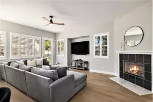 1924 Crossroads St, Chula Vista, CA 91915 - Photo 5