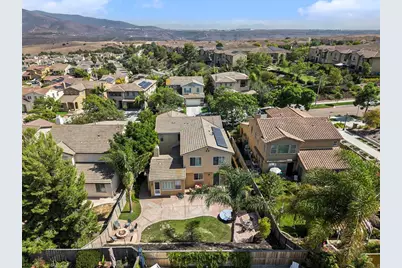 1924 Crossroads Street, Chula Vista, CA 91915 - Photo 31