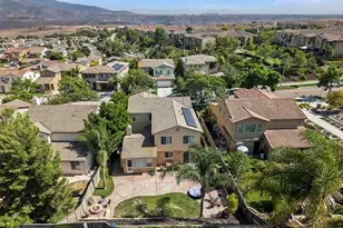 1924 Crossroads St, Chula Vista, CA 91915 - Photo 31