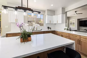 1924 Crossroads St, Chula Vista, CA 91915 - Photo 7