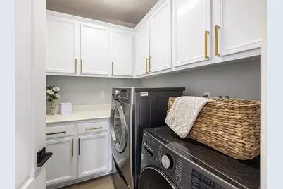 1924 Crossroads Street, Chula Vista, CA 91915 - Photo 25