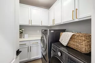 1924 Crossroads St, Chula Vista, CA 91915 - Photo 25