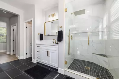 1924 Crossroads Street, Chula Vista, CA 91915 - Photo 17