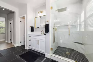 1924 Crossroads St, Chula Vista, CA 91915 - Photo 17