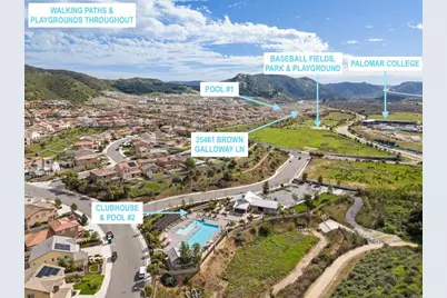35461 Brown Galloway Ln, Fallbrook, CA 92028 - Photo 31