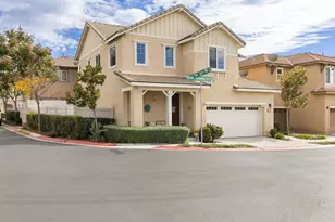 35461 Brown Galloway Ln, Fallbrook, CA 92028 - Photo 1