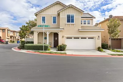 35461 Brown Galloway Ln, Fallbrook, CA 92028 - Photo 3