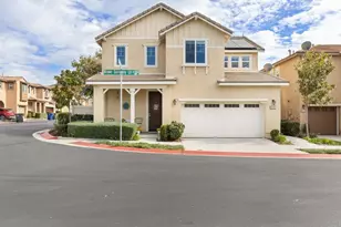 35461 Brown Galloway Ln, Fallbrook, CA 92028 - Photo 3