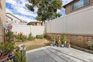 35461 Brown Galloway Ln, Fallbrook, CA 92028 - Photo 13