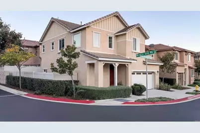 35461 Brown Galloway Ln, Fallbrook, CA 92028 - Photo 1