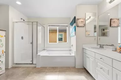 35461 Brown Galloway Ln, Fallbrook, CA 92028 - Photo 19