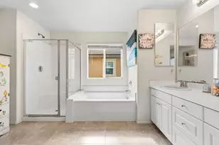 35461 Brown Galloway Ln, Fallbrook, CA 92028 - Photo 19