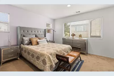 35461 Brown Galloway Ln, Fallbrook, CA 92028 - Photo 17