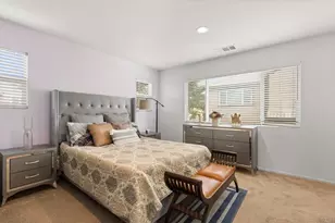 35461 Brown Galloway Ln, Fallbrook, CA 92028 - Photo 17