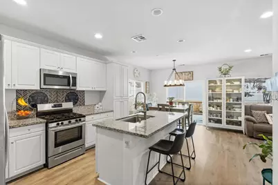 35461 Brown Galloway Ln, Fallbrook, CA 92028 - Photo 7