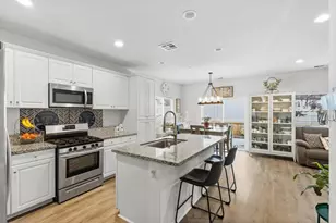 35461 Brown Galloway Ln, Fallbrook, CA 92028 - Photo 7