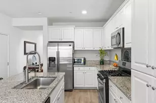 35461 Brown Galloway Ln, Fallbrook, CA 92028 - Photo 5