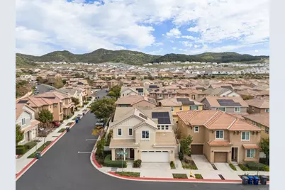 35461 Brown Galloway Ln, Fallbrook, CA 92028 - Photo 29