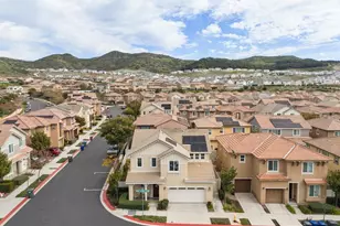 35461 Brown Galloway Ln, Fallbrook, CA 92028 - Photo 29