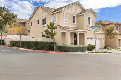 35461 Brown Galloway Ln, Fallbrook, CA 92028 - Photo 27