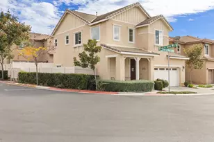 35461 Brown Galloway Ln, Fallbrook, CA 92028 - Photo 27