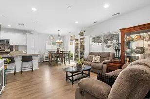 35461 Brown Galloway Ln, Fallbrook, CA 92028 - Photo 9