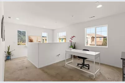 35461 Brown Galloway Ln, Fallbrook, CA 92028 - Photo 15