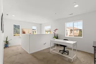 35461 Brown Galloway Ln, Fallbrook, CA 92028 - Photo 15