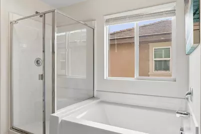 35461 Brown Galloway Ln, Fallbrook, CA 92028 - Photo 21