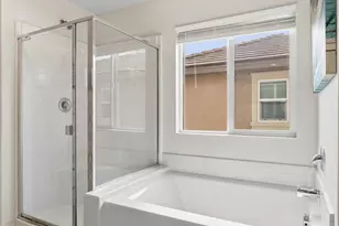 35461 Brown Galloway Ln, Fallbrook, CA 92028 - Photo 21