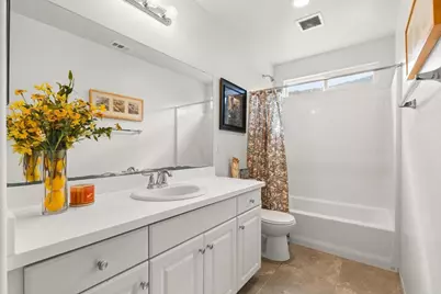 35461 Brown Galloway Ln, Fallbrook, CA 92028 - Photo 23