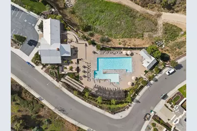 35461 Brown Galloway Ln, Fallbrook, CA 92028 - Photo 33