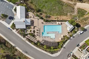 35461 Brown Galloway Ln, Fallbrook, CA 92028 - Photo 33