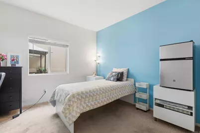 35461 Brown Galloway Ln, Fallbrook, CA 92028 - Photo 11