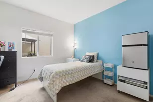 35461 Brown Galloway Ln, Fallbrook, CA 92028 - Photo 11